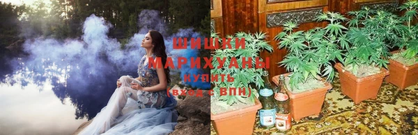 синтетический гашиш Арсеньев