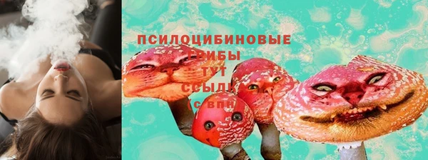 синтетический гашиш Арсеньев