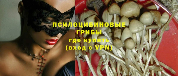 синтетический гашиш Арсеньев